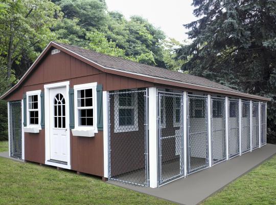 custom-dog-kennel-images-20x28