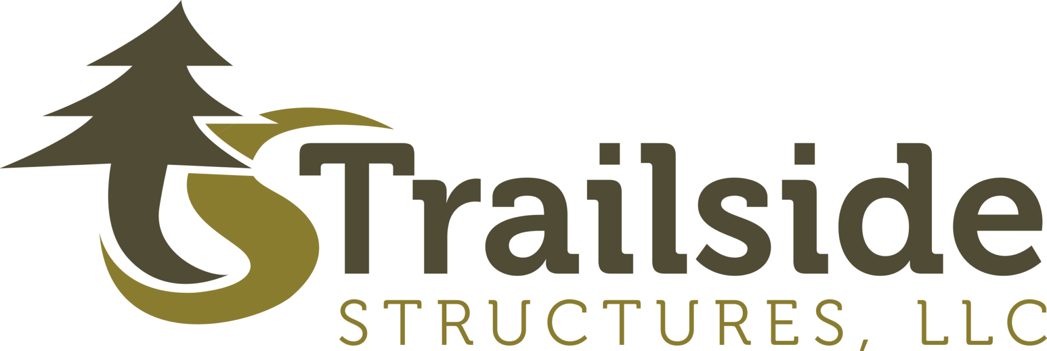 How to Build a Wonderful Guest House Trailside Structures LLC