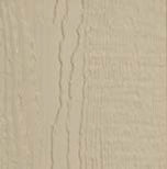 Close up of Almond paint color