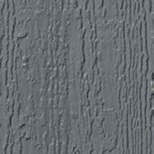Close up of Dark Gray paint color