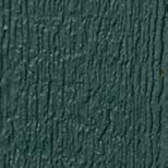 Close up of Hunter Green paint color