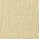 Close up of Martin Cream paint color