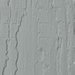 Close up of Medium Gray paint color