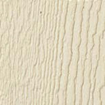Close up of Navajo White paint color