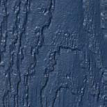 Close up of Navy Blue paint color