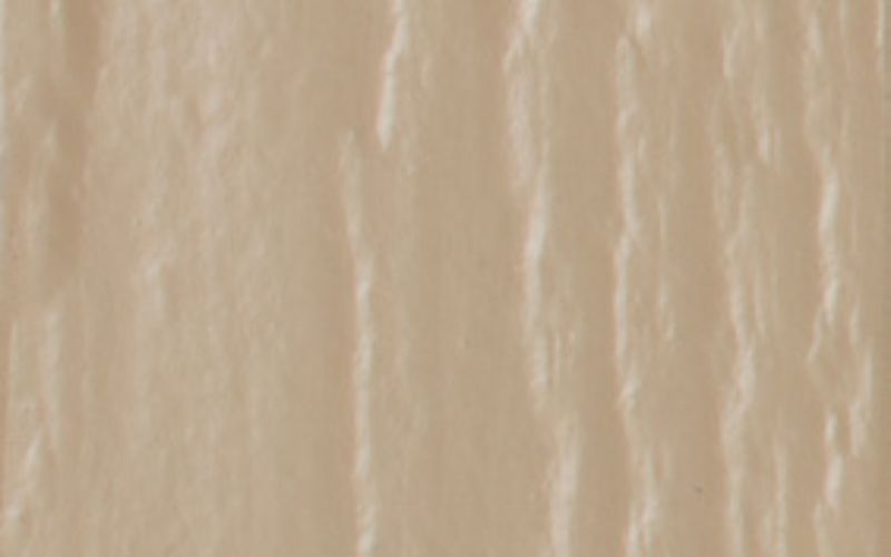 Close up of Beige paint.